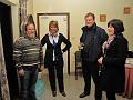 Algemene Statutaire Vergadering op 5-2-2012 te Genk in Hotel De Venne (30)